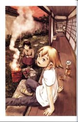 BUY NEW niea 7 - 165954 Premium Anime Print Poster